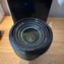 Nikon Nikkor Z 24-70mm F/2.8 S Image 2