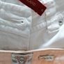 River Island Jeans Image 7