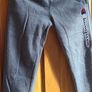 Champion joggers Image 2
