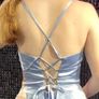 Simply Divne Debs Dress Image 2