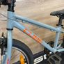 bike Image 8