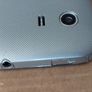 Samsung Galaxy Y Young, GT-S5369, excellent condition Image 9