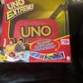 Uno game Image 2