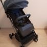 infants car seat Image 8