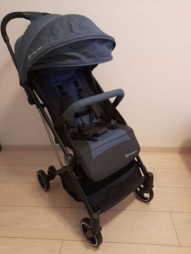 infants car seat