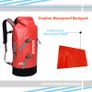 waterproof bag 30L Image 2