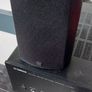 Jamo Speaker Image 2
