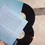 Steps 2LP - The Platinum Collection Image 3