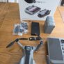 Dji mini 5pro fly more combo Image 3