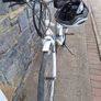 Unisex Bike. price drop Image 3