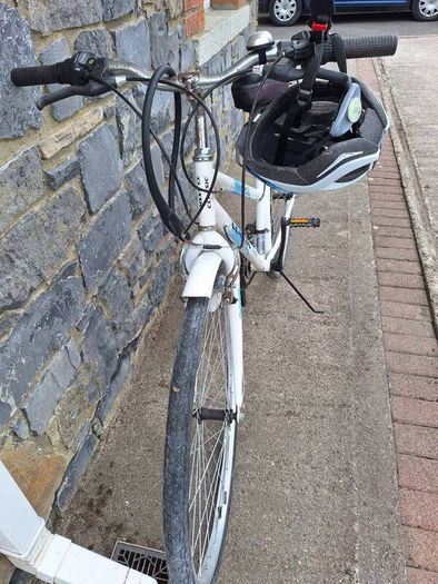 Unisex Bike. price drop