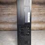 PlayStation 2 Phat Fat Video Gaming Console  Bundle Tested Controller Games Hdmi Image 10