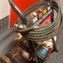 Wurzburg W-7000 Petrol Pressure Washer 3000 PSI Image 2