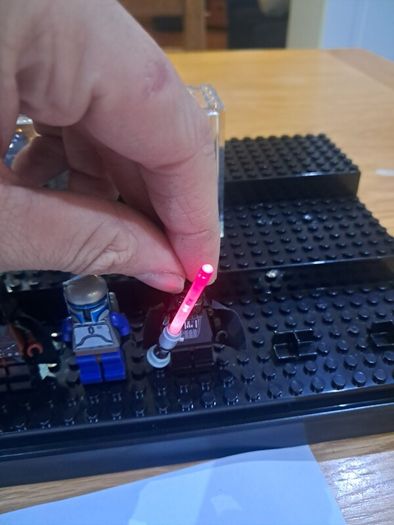 lego star wars