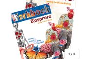 Biosphere Leaving Certificate Biology