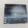 CD Westlife Image 2