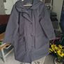 Oska Raincoat Image 3