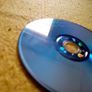Resident evil 5 Xbox 360 games Original Pal version Image 8