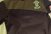 colaiste eanna cbs t shirt