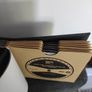 RARE limited edition box set of Johnny Cash 2003 Image 4
