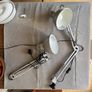 Desk lamp Image 2