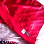 Beautiful Occasion Dress Size 12 and Wrap read description Image 5