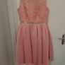 Confirmation Dress - New Generations Image 4
