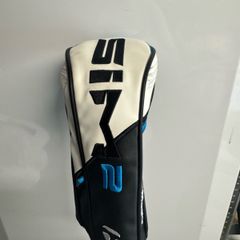TaylorMade Sim2 Max 3 Wood