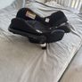 Maxi Cosi infant seat + isofix Image 3