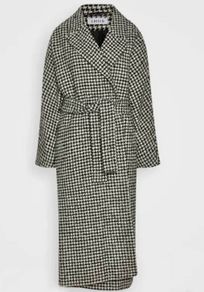 EDITED Classic coat size UK6/ EU34