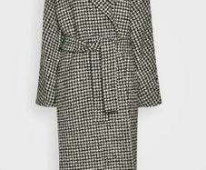 EDITED Classic coat size UK6/ EU34