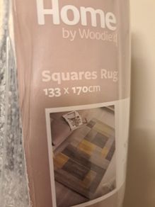Rug