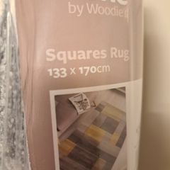 Rug