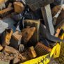 wood Image 4