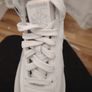 Women's Shoes  REEBOK Image 2