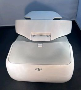 DJI Goggles