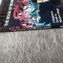 Dynamo magic book of secrets Image 2