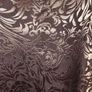 Monsoon Oriental style top size 22 Image 5