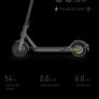 e-scooter Image 4