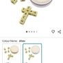 Crossword Solitaire game Image 3