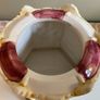 Leonardo Collection Vintage Collectable Tea pot, Band Stand Image 5