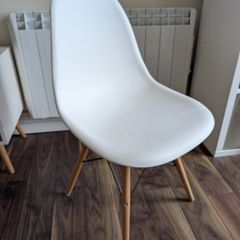 Modern chair