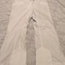 Ladies Ski gear Image 6