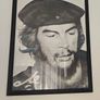 che Guevara large frames print Image 4