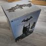 Batman Arkham Origins Collectors Edition ps3 Image 3