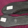JD cushion shoes Image 2