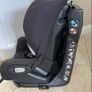 Maxi cosi axis car seat 9months - 4 years 9-18kg Image 2