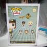 DC comics bombshells funko pop Image 4