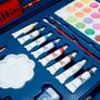 Disney Amazing Spider-Man Deluxe Art Kit Image 4