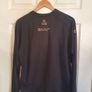 Bohemian FC Crew Neck Top Image 2